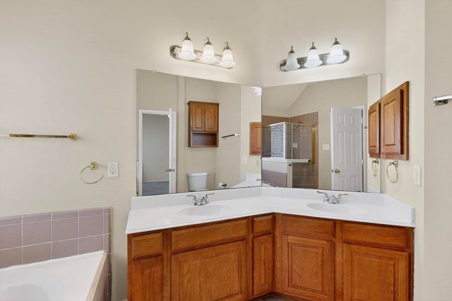 9229 Azinger Drive, Plano, TX 75025