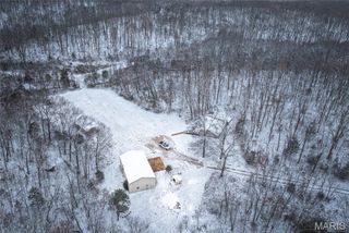 25045 State Highway A, Sullivan, MO 63080