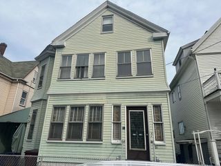 51 Adams Avenue, Everett, MA 02149