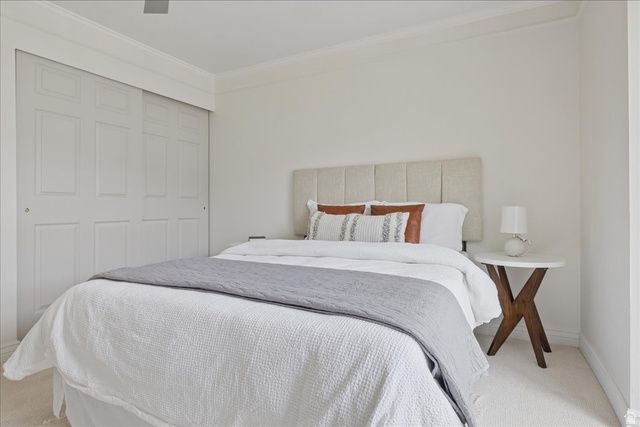 556 KIMBALL DR, Layton, UT 84041