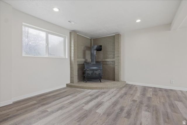 556 KIMBALL DR, Layton, UT 84041