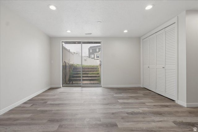 556 KIMBALL DR, Layton, UT 84041