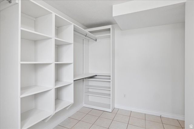 556 KIMBALL DR, Layton, UT 84041