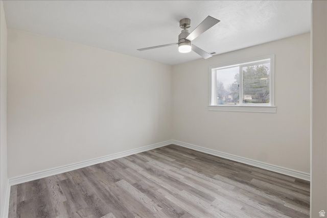 556 KIMBALL DR, Layton, UT 84041