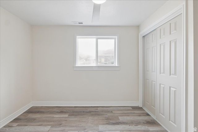 556 KIMBALL DR, Layton, UT 84041