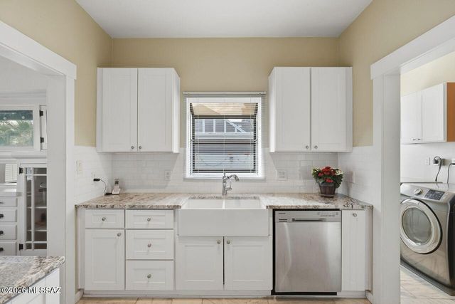 1935 E 4th Street, Tucson, AZ 85719