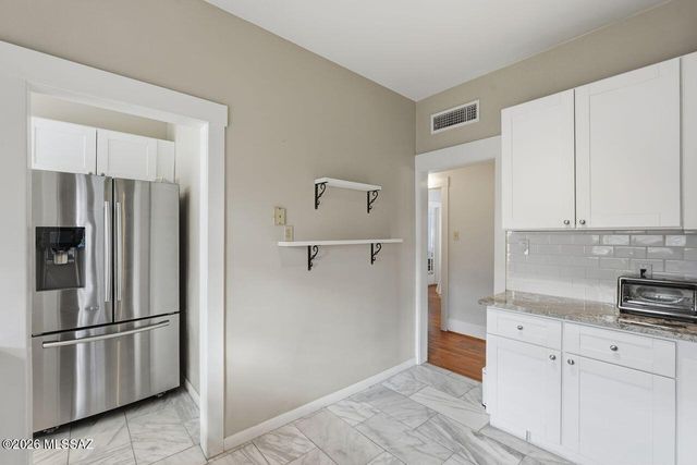 1935 E 4th Street, Tucson, AZ 85719