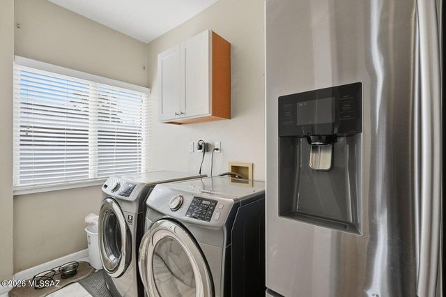 1935 E 4th Street, Tucson, AZ 85719