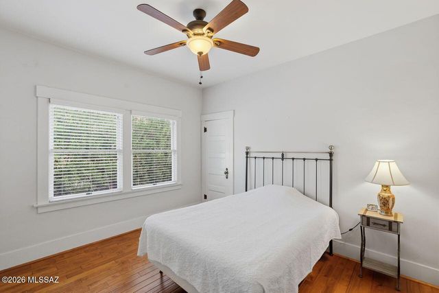 1935 E 4th Street, Tucson, AZ 85719