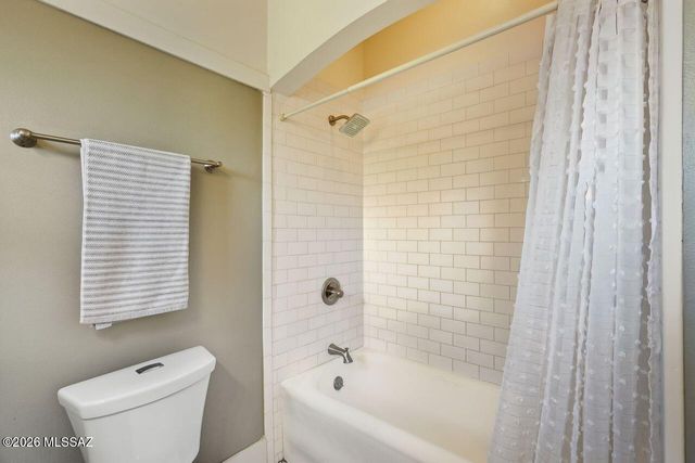 1935 E 4th Street, Tucson, AZ 85719