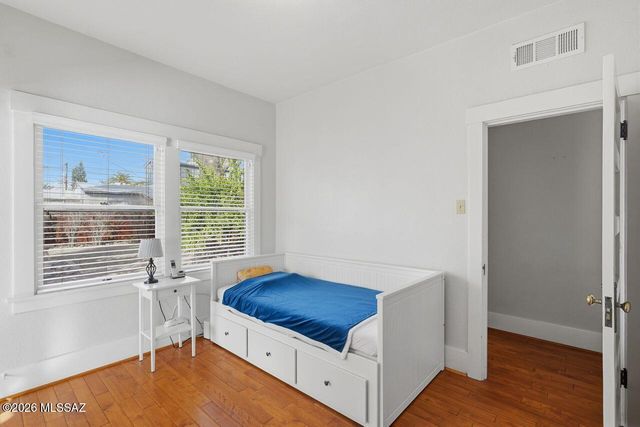 1935 E 4th Street, Tucson, AZ 85719