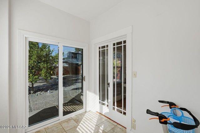 1935 E 4th Street, Tucson, AZ 85719