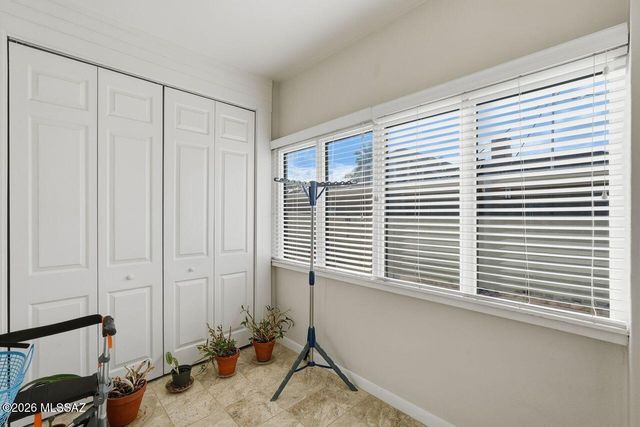 1935 E 4th Street, Tucson, AZ 85719