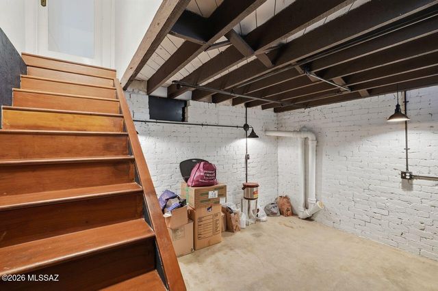 1935 E 4th Street, Tucson, AZ 85719