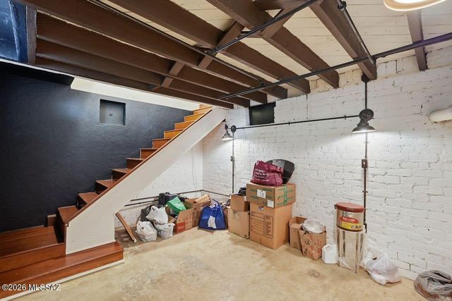 1935 E 4th Street, Tucson, AZ 85719