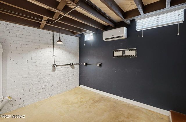 1935 E 4th Street, Tucson, AZ 85719