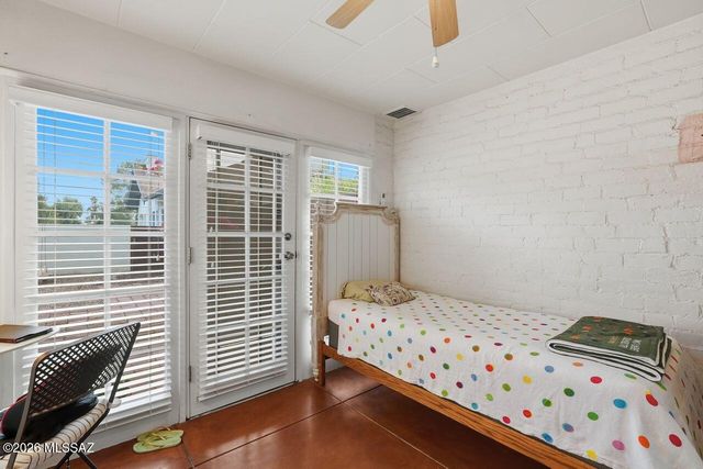 1935 E 4th Street, Tucson, AZ 85719