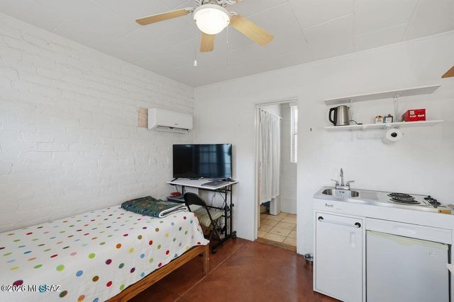 1935 E 4th Street, Tucson, AZ 85719