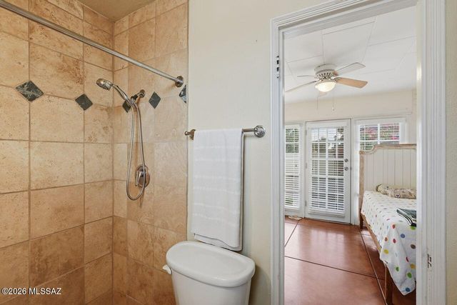 1935 E 4th Street, Tucson, AZ 85719