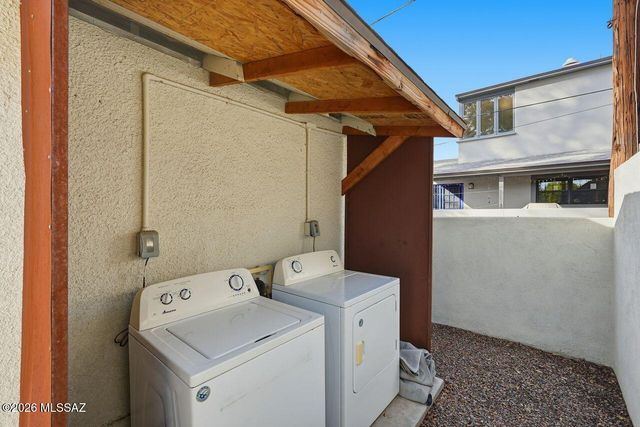 1935 E 4th Street, Tucson, AZ 85719