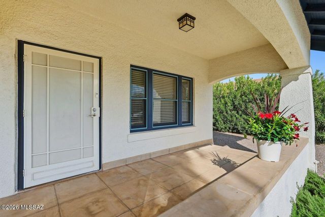 1935 E 4th Street, Tucson, AZ 85719