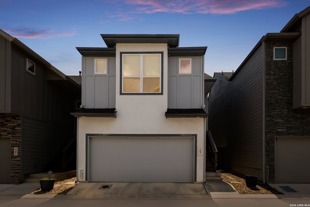 6446 Babcock Rd Unit 23, San Antonio, TX 78249