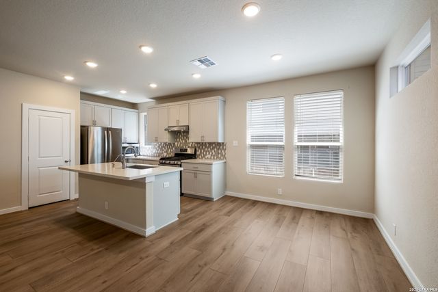 6446 Babcock Rd Unit 23, San Antonio, TX 78249