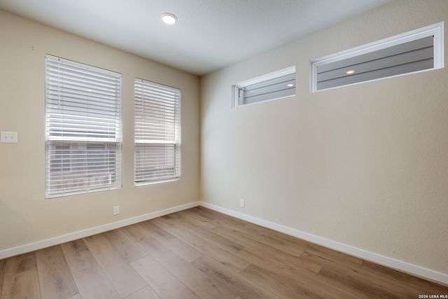 6446 Babcock Rd Unit 23, San Antonio, TX 78249