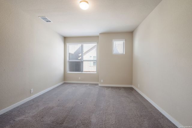 6446 Babcock Rd Unit 23, San Antonio, TX 78249