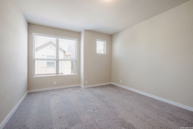 6446 Babcock Rd Unit 23, San Antonio, TX 78249