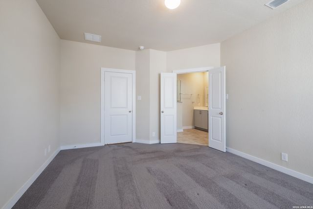 6446 Babcock Rd Unit 23, San Antonio, TX 78249