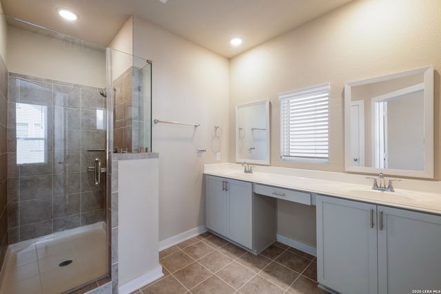 6446 Babcock Rd Unit 23, San Antonio, TX 78249