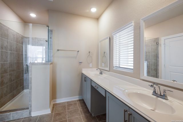 6446 Babcock Rd Unit 23, San Antonio, TX 78249