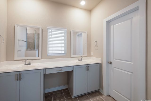 6446 Babcock Rd Unit 23, San Antonio, TX 78249