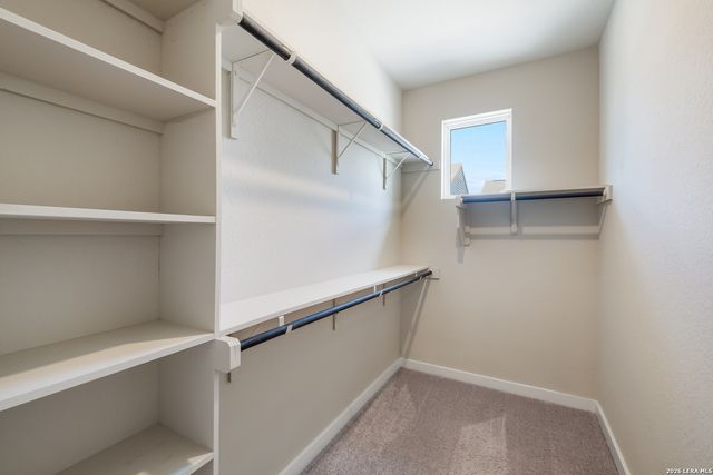 6446 Babcock Rd Unit 23, San Antonio, TX 78249