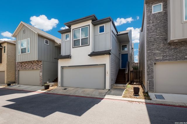 6446 Babcock Rd Unit 23, San Antonio, TX 78249