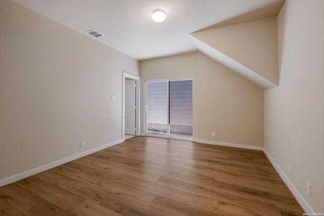 6446 Babcock Rd Unit 23, San Antonio, TX 78249