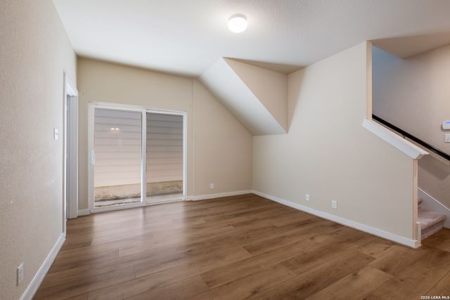 6446 Babcock Rd Unit 23, San Antonio, TX 78249