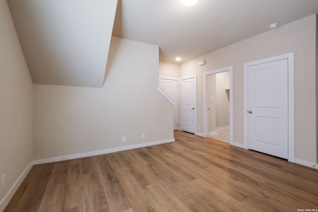 6446 Babcock Rd Unit 23, San Antonio, TX 78249