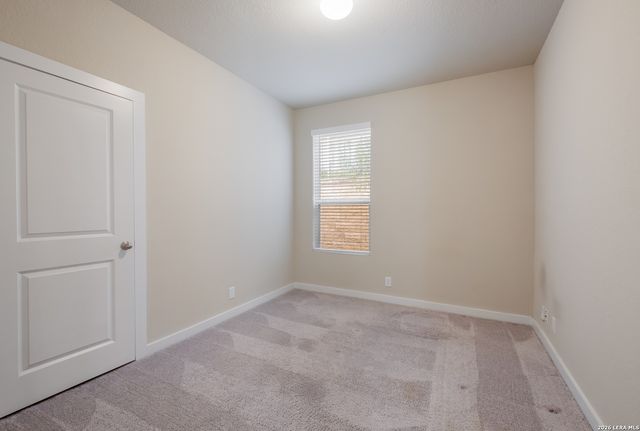 6446 Babcock Rd Unit 23, San Antonio, TX 78249