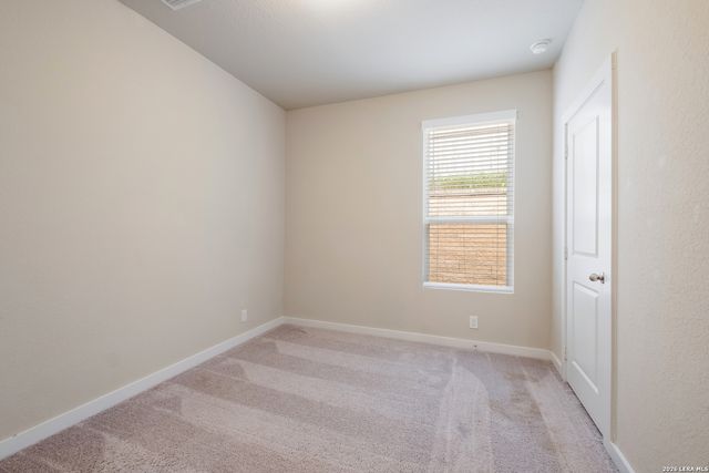 6446 Babcock Rd Unit 23, San Antonio, TX 78249