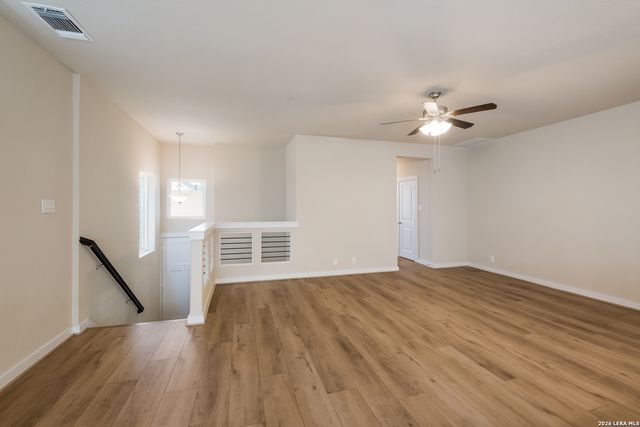 6446 Babcock Rd Unit 23, San Antonio, TX 78249