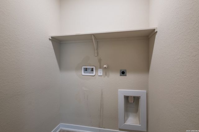 6446 Babcock Rd Unit 23, San Antonio, TX 78249