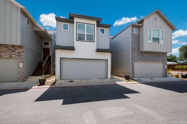 6446 Babcock Rd Unit 23, San Antonio, TX 78249