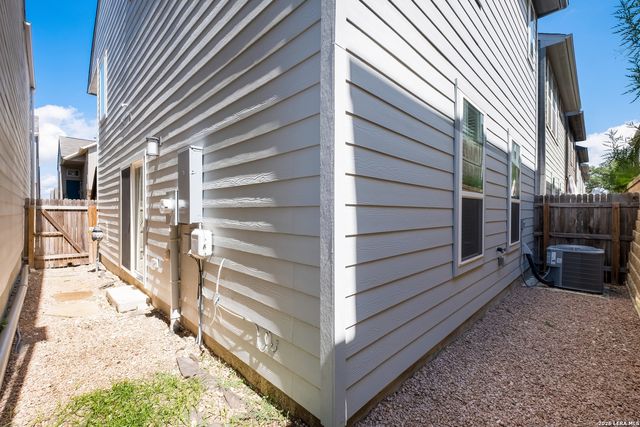 6446 Babcock Rd Unit 23, San Antonio, TX 78249