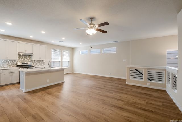 6446 Babcock Rd Unit 23, San Antonio, TX 78249