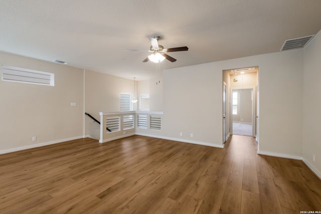 6446 Babcock Rd Unit 23, San Antonio, TX 78249