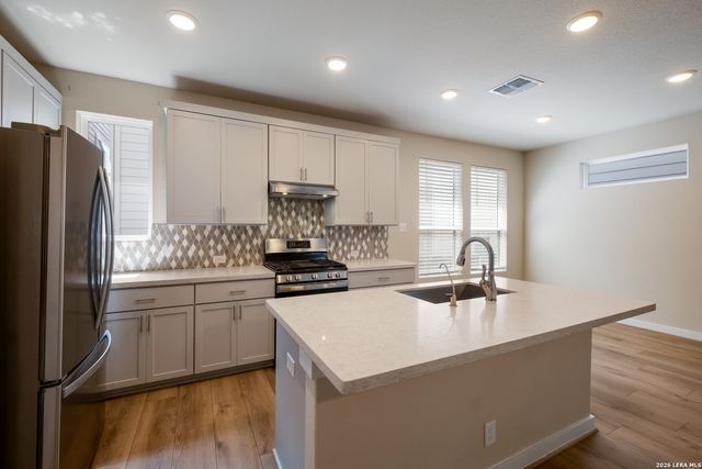 6446 Babcock Rd Unit 23, San Antonio, TX 78249