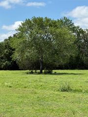 1749 FM 535, Smithville, TX 78957