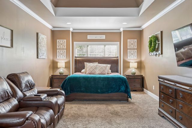 4145 Miles Johnson Pkwy, Spring Hill, TN 37174